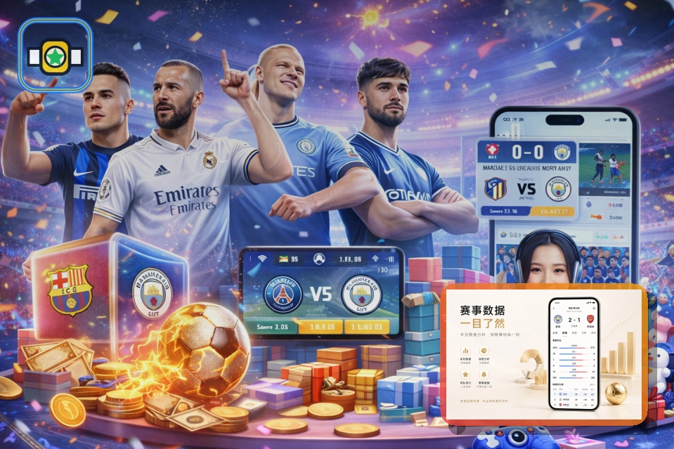 2026美加墨世界杯线上直播与球迷出行出行指南