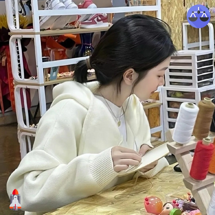 Ming