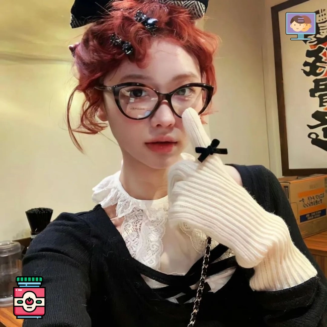 阿林