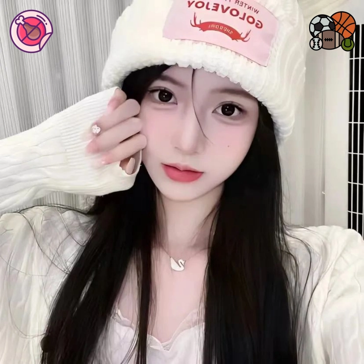 橙子